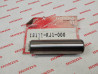 Axe piston D:16 mm MTX200RW 83/85 TLM240R 87 HONDA 13111-KJ1-000