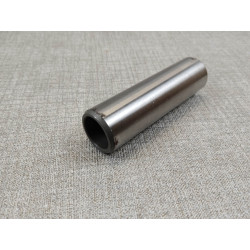 Axe piston D:16 mm MTX200RW 83/85 TLM240R 87 HONDA 13111-KJ1-000