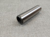 Axe piston D:16 mm MTX200RW 83/85 TLM240R 87 HONDA 13111-KJ1-000