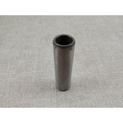 Axe piston D:16 mm MTX200RW 83/85 TLM240R 87 HONDA 13111-KJ1-000