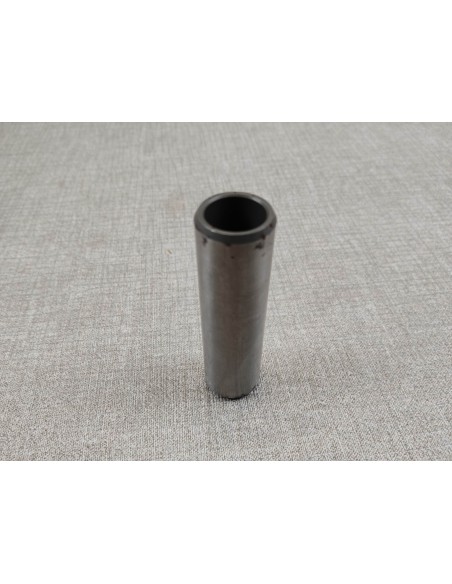 Axe piston D:16 mm MTX200RW 83/85 TLM240R 87 HONDA 13111-KJ1-000