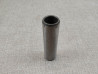 Axe piston D:16 mm MTX200RW 83/85 TLM240R 87 HONDA 13111-KJ1-000