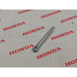 Goupille fendue 2.5mm HONDA 94201-252000