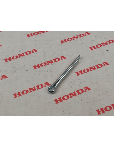 Goupille fendue 2.5mm HONDA 94201-252000