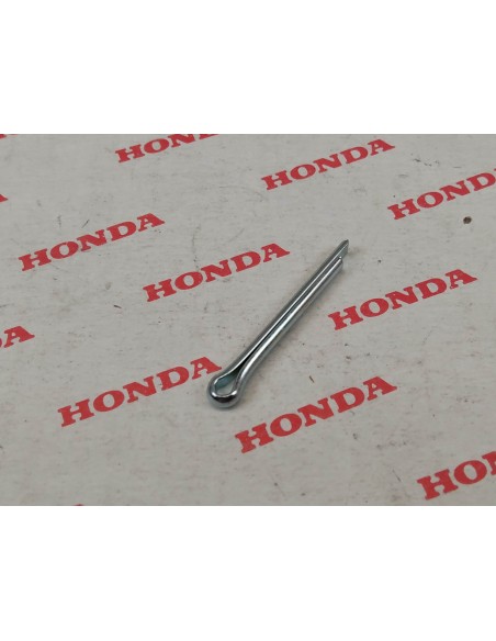 Goupille fendue 2.5mm HONDA 94201-252000