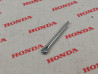 Goupille fendue 2.5mm HONDA 94201-252000