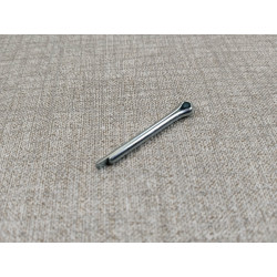 Goupille fendue 2.5mm HONDA 94201-252000