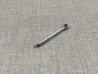 Goupille fendue 2.5mm HONDA 94201-252000