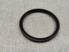 Attache protège jambes NHX110 SCR100/110 HONDA 81133-GCC-C50