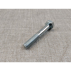 Vis à tête hexagonale 6x36 HONDA 92000-060-36
