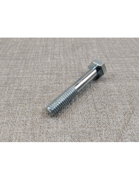 Vis à tête hexagonale 6x36 HONDA 92000-060-36