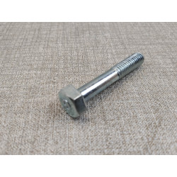 Vis à tête hexagonale 6x36 HONDA 92000-060-36