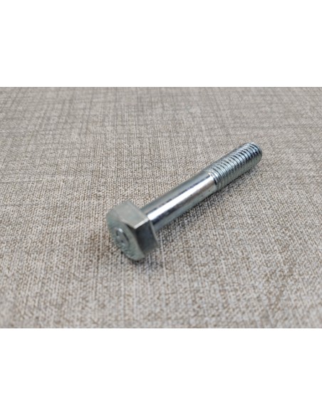 Vis à tête hexagonale 6x36 HONDA 92000-060-36