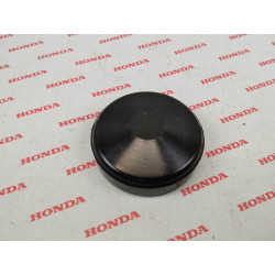 Bouchon de culasse 43x9 HONDA 91209-463-013