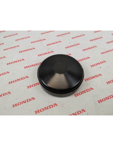Bouchon de culasse 43x9 HONDA 91209-463-013