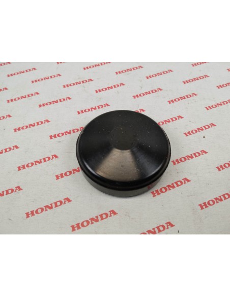 Bouchon de culasse 43x9 HONDA 91209-463-013