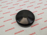 Bouchon de culasse 43x9 HONDA 91209-463-013
