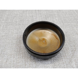 Bouchon de culasse 43x9 HONDA 91209-463-013