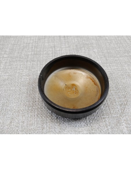 Bouchon de culasse 43x9 HONDA 91209-463-013