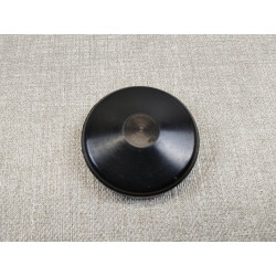 Bouchon de culasse 43x9 HONDA 91209-463-013