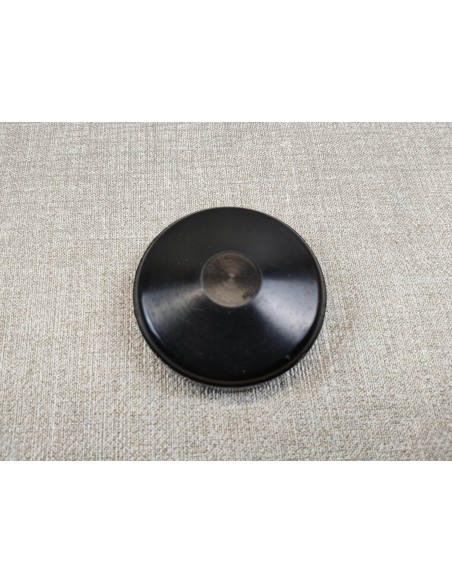 Bouchon de culasse 43x9 HONDA 91209-463-013