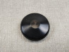 Bouchon de culasse 43x9 HONDA 91209-463-013