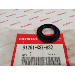 Joint SPI 20x28x5 HONDA 91261-KS7-832