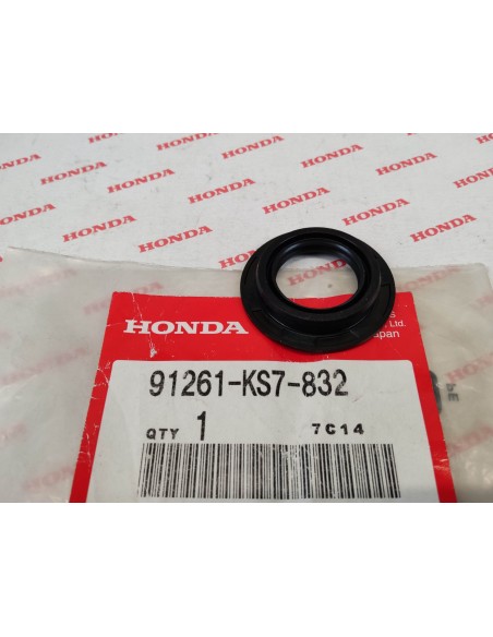 Joint SPI 20x28x5 HONDA 91261-KS7-832