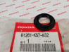 Joint SPI 20x28x5 HONDA 91261-KS7-832