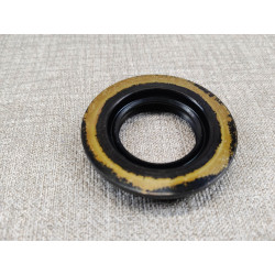 Joint SPI 20x28x5 HONDA 91261-KS7-832