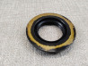 Joint SPI 20x28x5 HONDA 91261-KS7-832