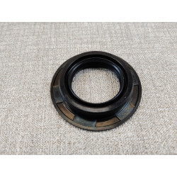 Joint SPI 20x28x5 HONDA 91261-KS7-832