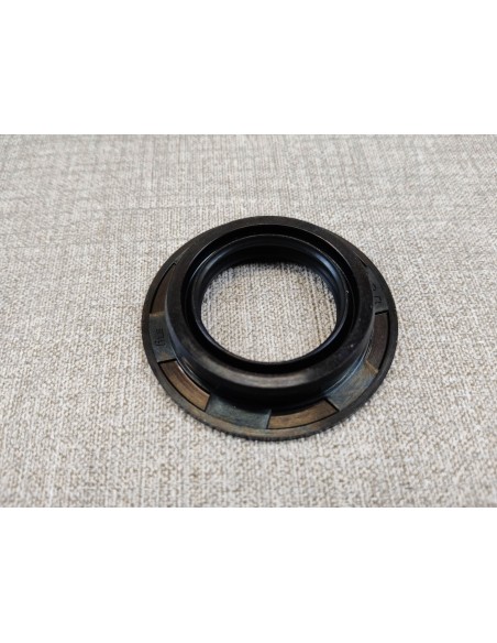 Joint SPI 20x28x5 HONDA 91261-KS7-832