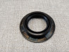 Joint SPI 20x28x5 HONDA 91261-KS7-832