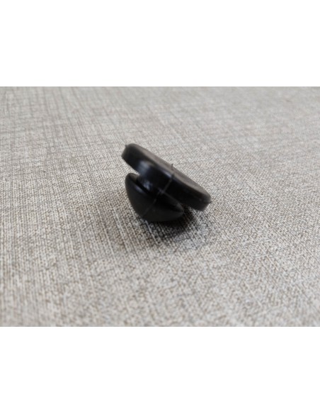 Silent bloc de selle CRM125R NSR125R HONDA 77215-KAK-900