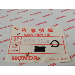 Circlip 8mm HONDA 94510-08000