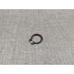 Circlip 8mm HONDA 94510-08000