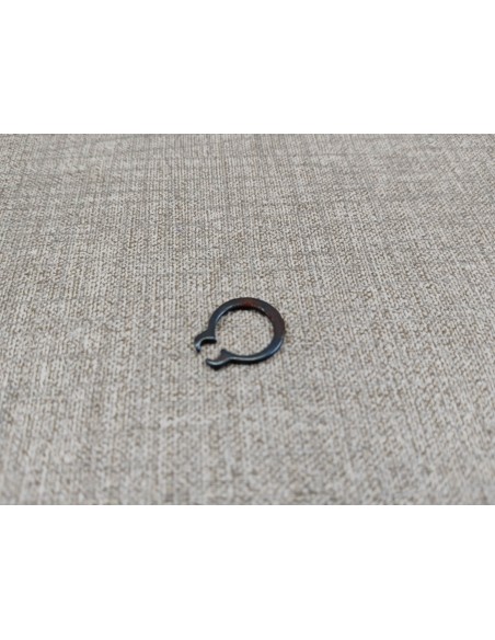 Circlip 8mm HONDA 94510-08000