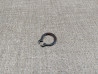 Circlip 8mm HONDA 94510-08000