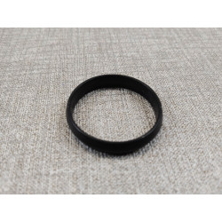 Joint Torique section ovale de pignon de sortie de boite HONDA 91201-ML3-873