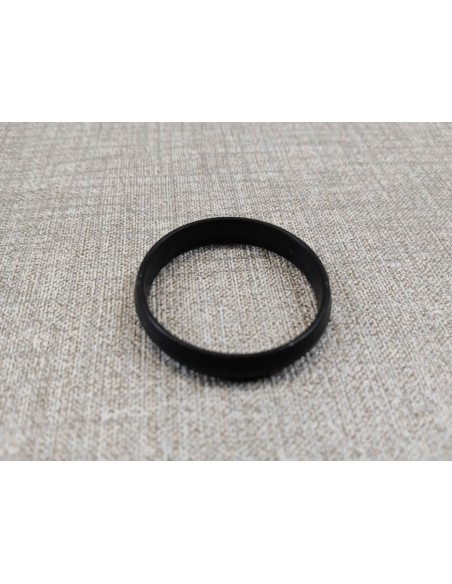 Joint Torique section ovale de pignon de sortie de boite HONDA 91201-ML3-873