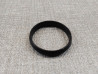 Joint Torique section ovale de pignon de sortie de boite HONDA 91201-ML3-873