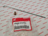 Rayon B 11x185 + écrou CT125 SL100 SL125 XL100 HONDA 97408-3121010