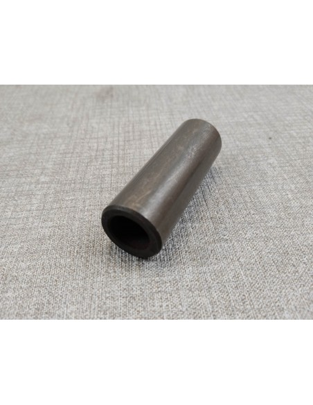 Axe de piston CB600 F/F2 CBF600 N/NA/S/SA CBR600 F/F2/F3 HONDA 13111-MV9-670