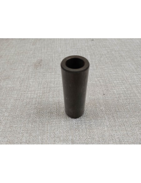 Axe de piston CB600 F/F2 CBF600 N/NA/S/SA CBR600 F/F2/F3 HONDA 13111-MV9-670