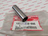 Axe piston D 18mm ATC250R CB450 CM450 CMX450 CR250R HONDA13111-KZ3-000