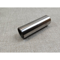 Axe piston D 18mm ATC250R CB450 CM450 CMX450 CR250R HONDA13111-KZ3-000