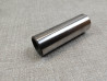 Axe piston D 18mm ATC250R CB450 CM450 CMX450 CR250R HONDA13111-KZ3-000