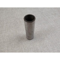 Axe piston D 18mm ATC250R CB450 CM450 CMX450 CR250R HONDA13111-KZ3-000