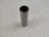 Axe piston D 18mm ATC250R CB450 CM450 CMX450 CR250R HONDA13111-KZ3-000